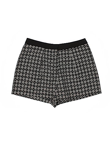 Forever 21 Dressy Shorts (view 1)