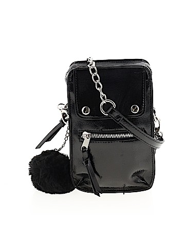 Madden Girl Crossbody Bag (view 1)