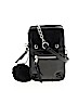 Madden Girl Black Crossbody Bag One size - photo 1