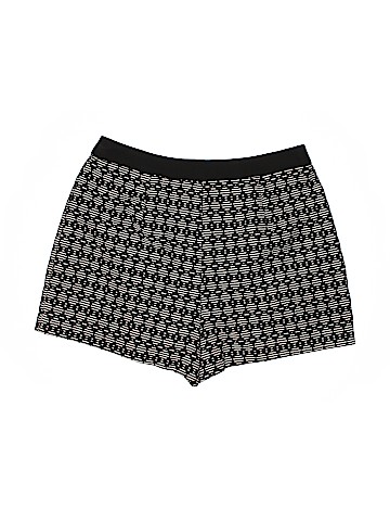 Forever 21 Dressy Shorts (view 2)