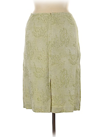 Le Suit Formal Skirt (view 2)