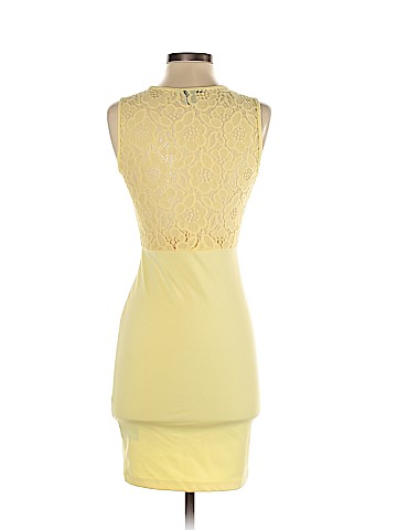 H&M Casual Dress (view 2)