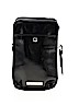 Madden Girl Black Crossbody Bag One size - photo 3