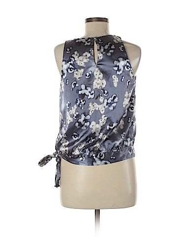 Apt. 9 Sleeveless Blouse (view 2)