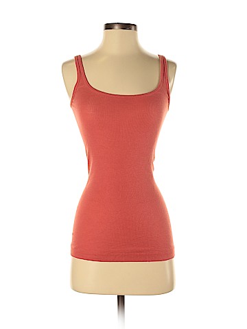 Vince. Tank Top (view 1)