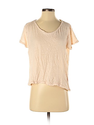 Margaret O'Leary Short Sleeve T-Shirt (view 1)