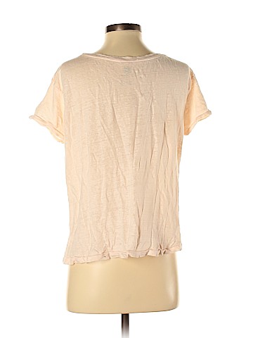 Margaret O'Leary Short Sleeve T-Shirt (view 2)