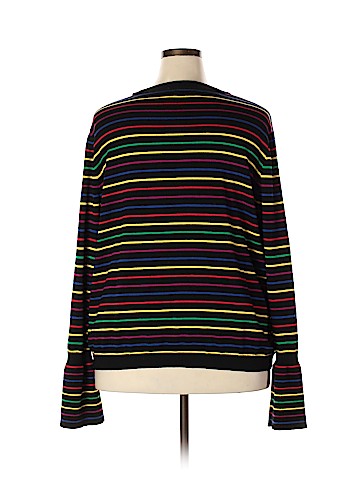 ASOS Pullover Sweater (view 2)