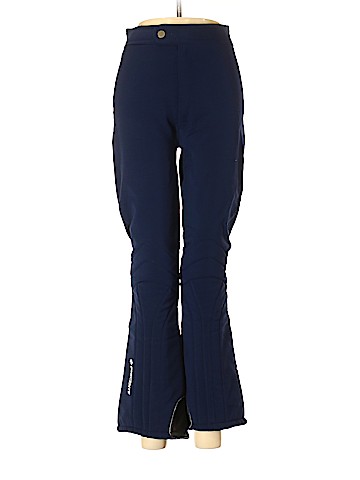 Descente Casual Pants (view 1)