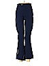 Descente Blue Casual Pants Size M - photo 1