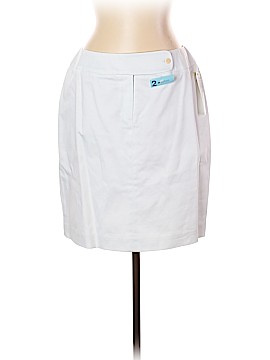 Jones New York Size 14 Petite