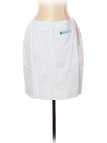 Jones New York Casual Skirt (view 1)