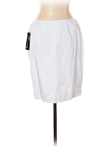 Jones New York Casual Skirt (view 2)