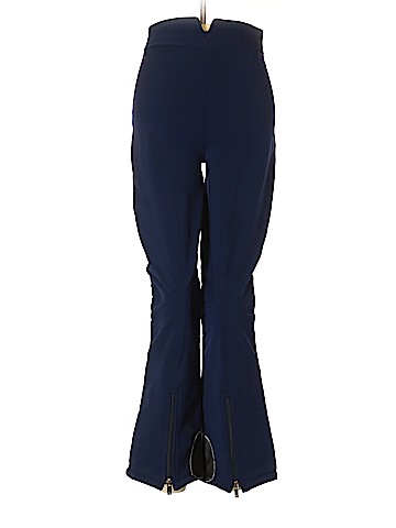 Descente Casual Pants (view 2)