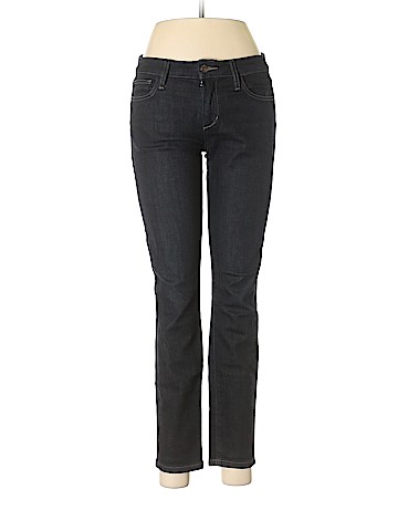 Joe's Jeans Jeans (view 1)