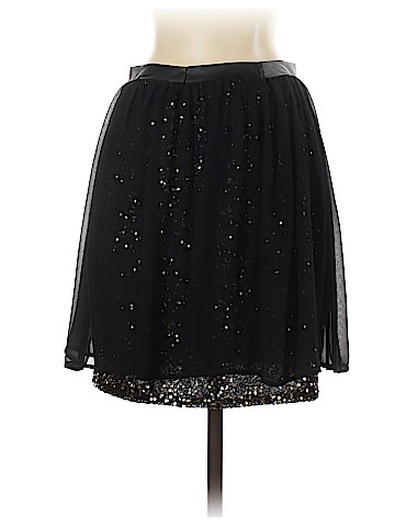 DKNY Formal Skirt (view 2)