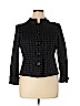 ECI Black Jacket Size 16 - photo 1