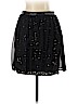 DKNY Black Formal Skirt Size 4 - photo 1