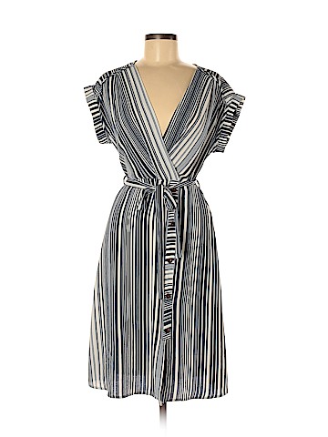 Monteau Casual Dress (view 1)