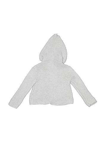 Stem Cardigan (view 2)