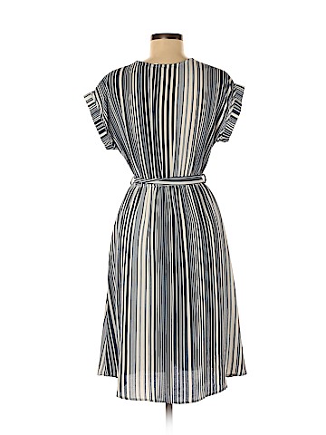 Monteau Casual Dress (view 2)