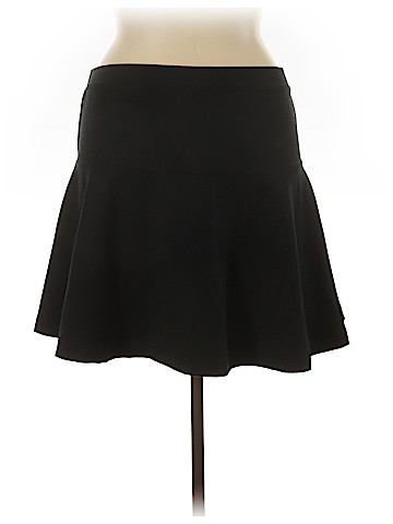 Old Navy Casual Skirt (view 2)
