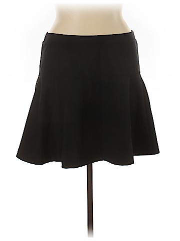 Old Navy Casual Skirt (view 1)