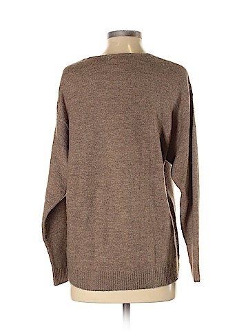 H&M Pullover Sweater (view 2)