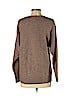 H&M Tan Pullover Sweater Size XS - photo 2