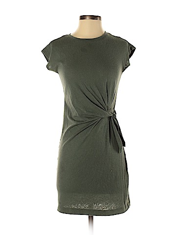 Aerie Casual Dress (view 1)