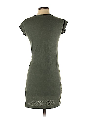 Aerie Casual Dress (view 2)