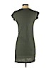 Aerie Green Casual Dress Size XXS - photo 2