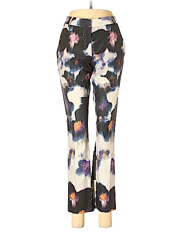 Paul Smith Dress Pants (view 1)