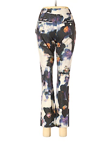 Paul Smith Dress Pants (view 2)