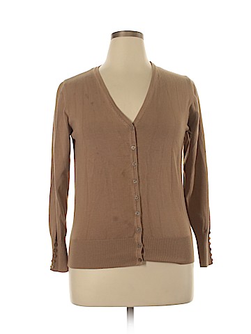 Cielo Cardigan (view 1)