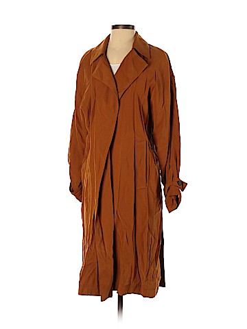 Zara Jacket (view 1)