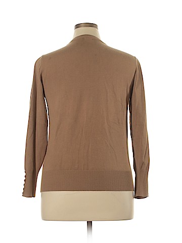 Cielo Cardigan (view 2)