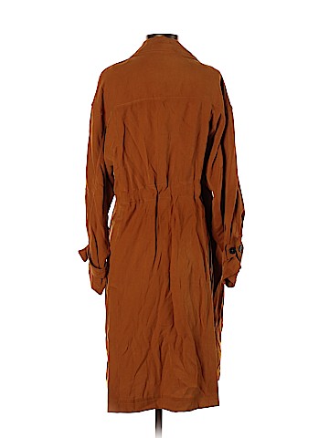 Zara Jacket (view 2)