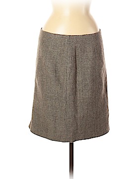 Ann Taylor Factory Size 8
