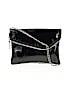 Hobo The Original Black Crossbody Bag One size - photo 1