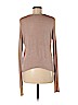 Brandy Melville Tan Long Sleeve Top One size - photo 2