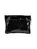 Hobo The Original Black Crossbody Bag One size - photo 3
