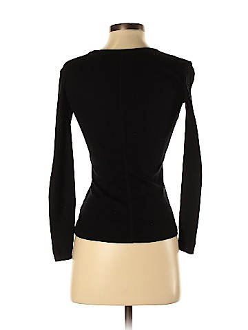 Gap Long Sleeve T-Shirt (view 2)