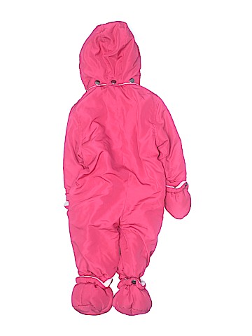 Fourcast Snow Pants With Bib (view 2)