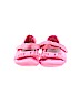 The Children's Place Pink Flats Size 3-6 mo (baby) - photo 2