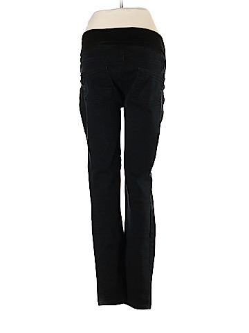 Motherhood Jeggings (view 2)