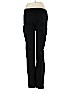 Motherhood Black Jeggings Size M - photo 2