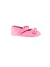The Children's Place Pink Flats Size 3-6 mo (baby) - photo 1