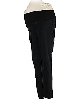Motherhood Size Med Maternity