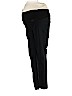 Motherhood Black Jeggings Size M - photo 1